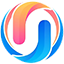西奥恒玥logo